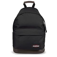 Eastpak wyoming rucksack gebraucht kaufen  Wird an jeden Ort in Deutschland