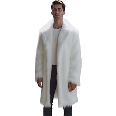 Colf men winter for sale  Delivered anywhere in USA 