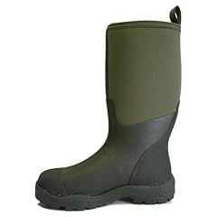 Muck boots unisex for sale  Delivered anywhere in UK