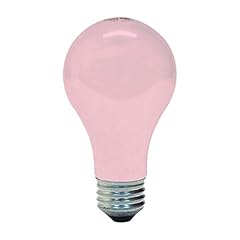 Lighting available 97483 for sale  Delivered anywhere in USA 