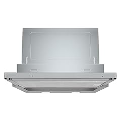 Neff d46ed52x1 einbau gebraucht kaufen  Wird an jeden Ort in Deutschland