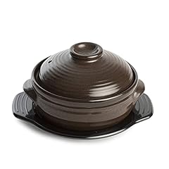 Crazy korean cooking for sale  Delivered anywhere in USA 