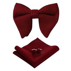 Pacgoth bow ties for sale  Delivered anywhere in USA 