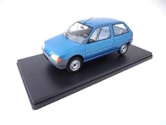 Opo auto miniatura usato  Spedito ovunque in Italia 