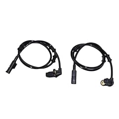 1635421818 1635421918 16354220 for sale  Delivered anywhere in UK