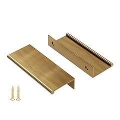 Peaha pack kitchen for sale  Delivered anywhere in USA 