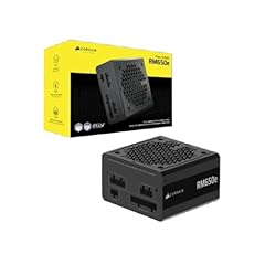 Corsair rm650e vollmodulares gebraucht kaufen  Wird an jeden Ort in Deutschland