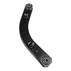 Rear upper control for sale  Delivered anywhere in USA 
