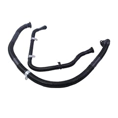 Car air intake for sale  Delivered anywhere in UK