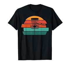 Retro vintage frisbee for sale  Delivered anywhere in USA 