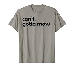 Funny simple cool for sale  Delivered anywhere in USA 