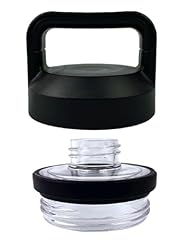 Chug replacement lid for sale  Delivered anywhere in USA 
