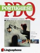 Portuguese usato  Spedito ovunque in Italia 