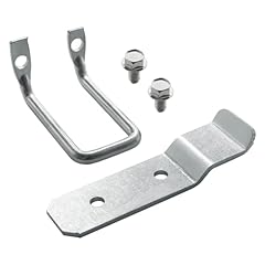 Hugexpen 71061pk latch for sale  Delivered anywhere in USA 