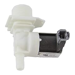 Bosch 00422245 genuine for sale  Delivered anywhere in USA 