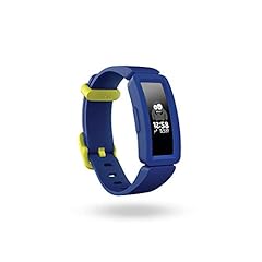 Fitbit ace activity for sale  Delivered anywhere in USA 