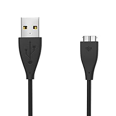 Moko charging cable for sale  Delivered anywhere in USA 