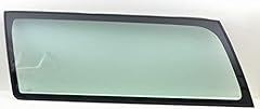 Oem driver left for sale  Delivered anywhere in USA 