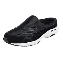 Easy spirit womens for sale  Delivered anywhere in USA 