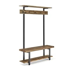 Alaterre furniture pomona for sale  Delivered anywhere in USA 
