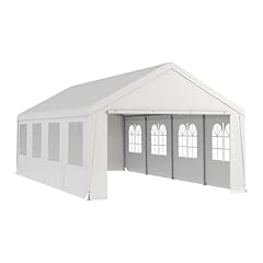 Warmiehomy gazebos removable for sale  Delivered anywhere in UK