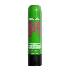 Matrix conditioner trockenes gebraucht kaufen  Wird an jeden Ort in Deutschland