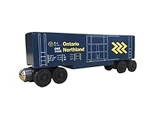 Ontario northland cube for sale  Delivered anywhere in USA 