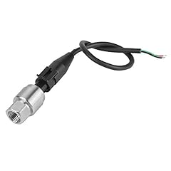 Zoll druckwandler drucksensor gebraucht kaufen  Wird an jeden Ort in Deutschland