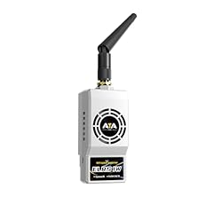 Radiolink elrs nano for sale  Delivered anywhere in USA 