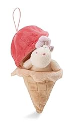 Nici kuscheltier einhorn gebraucht kaufen  Wird an jeden Ort in Deutschland