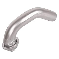Topaz 0969198 exhaust for sale  Delivered anywhere in USA 
