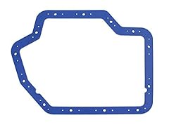Moroso gasket trans for sale  Delivered anywhere in USA 