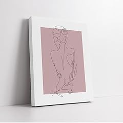 Monem art woman for sale  Delivered anywhere in USA 