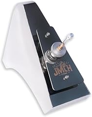 Jmchstore stainless steel for sale  Delivered anywhere in USA 