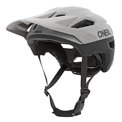 Neal mountainbike helm gebraucht kaufen  Wird an jeden Ort in Deutschland