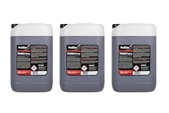 Tirmen spray 3x25l gebraucht kaufen  Wird an jeden Ort in Deutschland