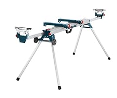 Bosch gta3800 folding for sale  Delivered anywhere in USA 
