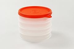 Tupperware küchenhelfer hambu gebraucht kaufen  Wird an jeden Ort in Deutschland