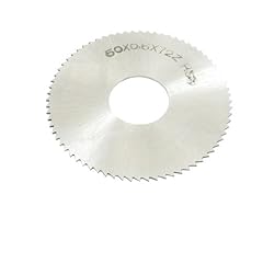 Sourcingmap hand tool for sale  Delivered anywhere in UK