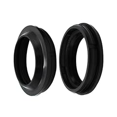 Motorcycle fork damper for sale  Delivered anywhere in UK