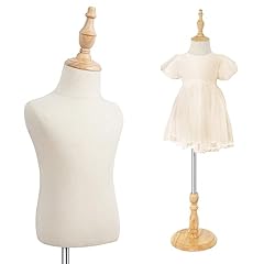 Child mannequin adjustable for sale  Delivered anywhere in USA 