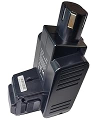 Vinitech akku 24v gebraucht kaufen  Wird an jeden Ort in Deutschland
