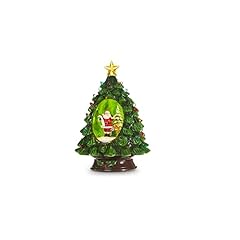 Raz imports lighted for sale  Delivered anywhere in USA 