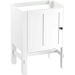 Kohler 2604 1wa for sale  Delivered anywhere in UK