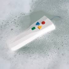 Bellavita bathlift hand for sale  Delivered anywhere in UK