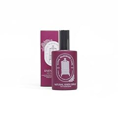 Total wardrobe care for sale  Delivered anywhere in UK