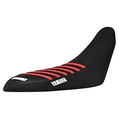 Enjoy mfg seat for sale  Delivered anywhere in USA 