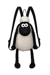 Shaun the sheep d'occasion  Livré partout en France