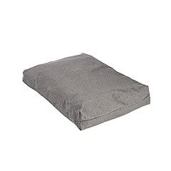 Danish design anti for sale  Delivered anywhere in UK