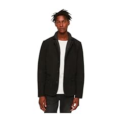 Luis leather classic for sale  Delivered anywhere in UK